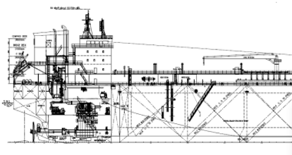 2026年-50000吨-化学品油船